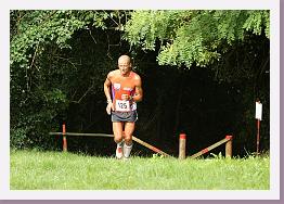 Bourg 14.07.09 02 492 * 640 x 445 * (140KB)